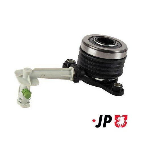 Butée hydraulique - 1x,