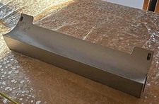 Bandeau Plinthe Lave Vaisselle Qi Live