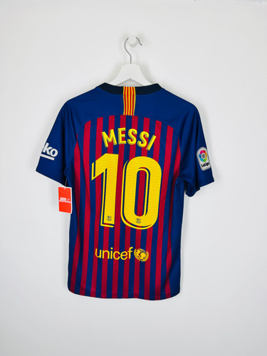 Maillot football barcelone - maillot, de
