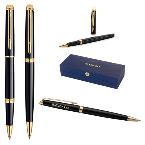 Ensemble rollerball stylo - ensemble,