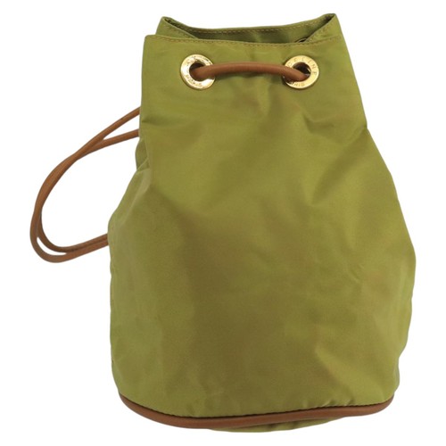Celine sac seau cordon en - celine, à