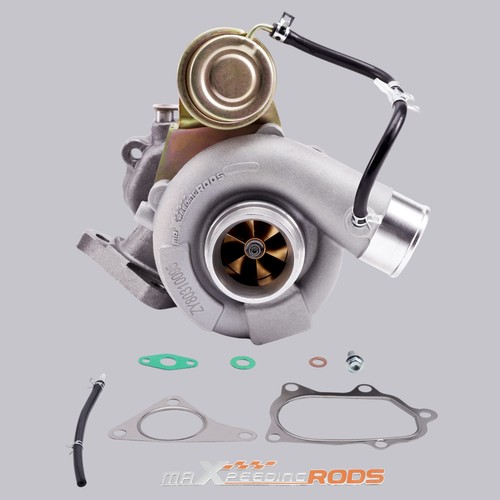 Billet turbocompresseur - billet,