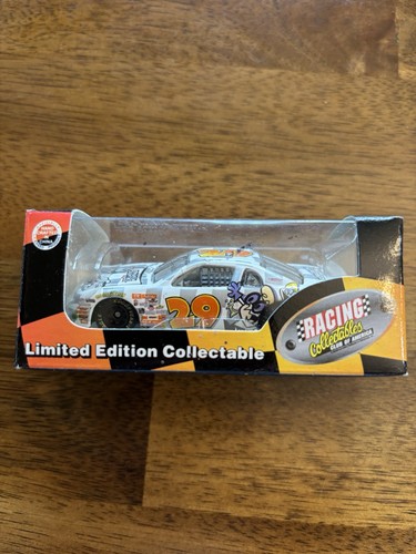 1997 action rcca - action,