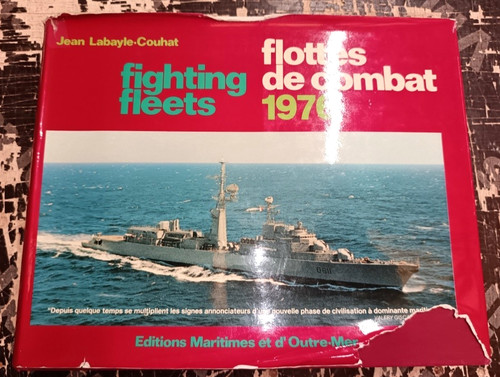 Marine armee militaire - militaire, flottes