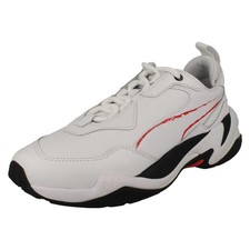 Baskets Puma Sportives