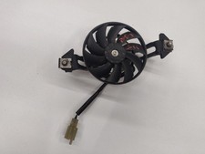 VENTOLA YAMAHA YZF-R 125 2019-2022