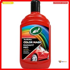 Restauration de Rayures avec