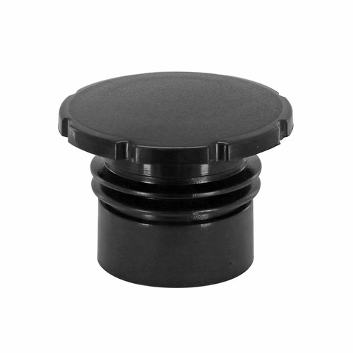Bouchon essence cyclo - d'essence,