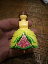 PLAYMOBIL MAGASIN DE VÊTEMENT