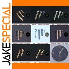 JakeSpecial – Green Luminous