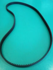 Ceinture Pièces de Rechange pour Moulinex Masterchef 30