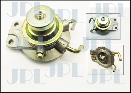 Pour mitsubishi l200 pick - mitsubishi,