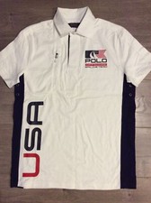 Polo Ralph Lauren Men S/S