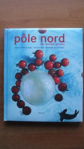 Cuisine gastronomie pole - gastronomie, :