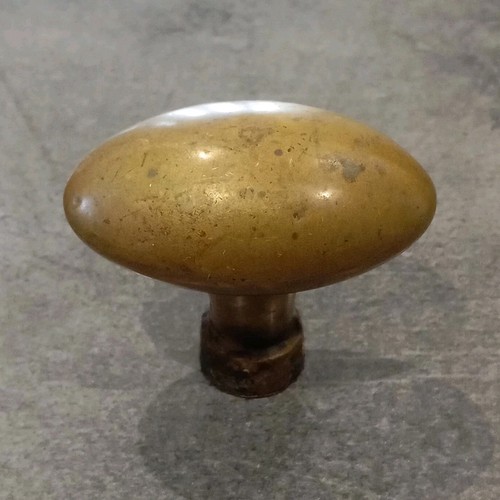 Poignée ancienne porte - poignée, de