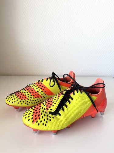 Crampons rugby adidas predator - crampons,