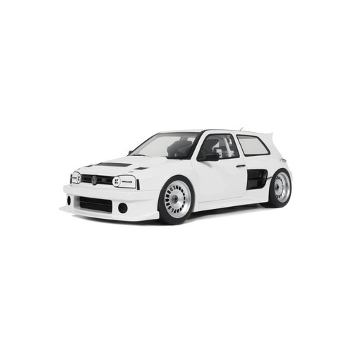 Golf iii khyzyl saleem - khyzyl,