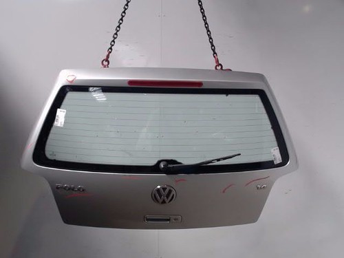 Hayon volkswagen polo - 🇫🇷,