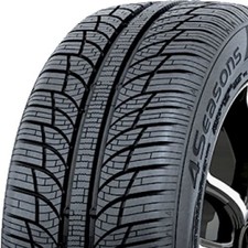 GT Radial 4 Saisons 215/60 R16