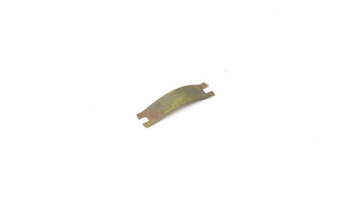Jouef bride fixation pour - de,
