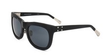 Lunettes de Soleil Kris Van
