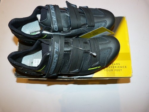 Chaussures vélo vtt gaerne - vélo, g