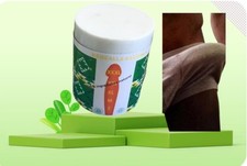 CREAM BIGBANG BAZOOKA