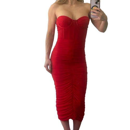 Miyake archive red sexy - miyake,