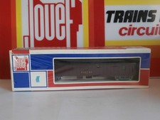 NEUF SOUS BLISTER SNCF ALLEGE