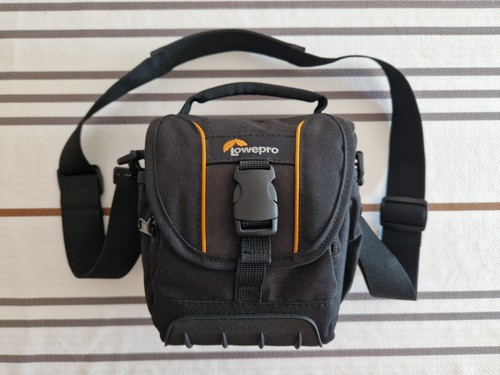 Lowepro adventura 120 - lowepro,
