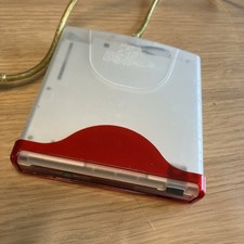 Lecteur de disquette 3.5" USB