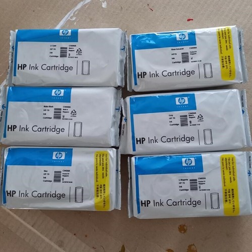 Encre cartouche 70 - encre,