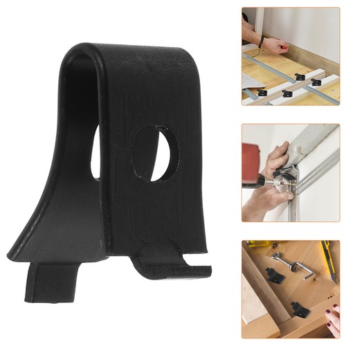 Pcs clips etagere armoire - pcs,