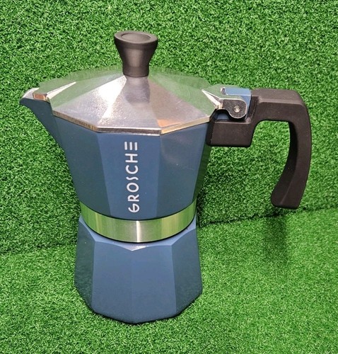 Grosche milano stovetop - grosche,