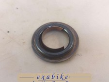 pas de description - voir