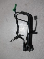 Béquille latérale (Honda -