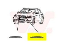 VAN WEZEL Jeu de baguettes et