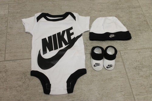 Nike bébé garçons lot - bébé,