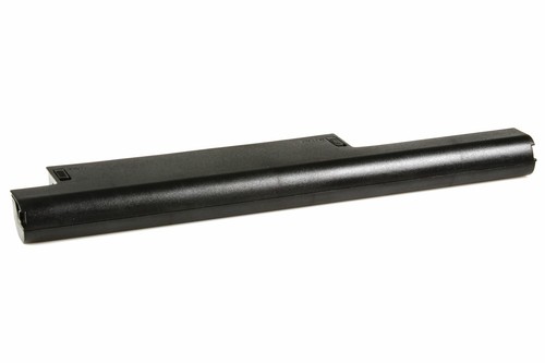 Marque batterie pour - marque,