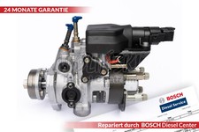 Pompe D'Injection Renault Epic Lucas/Delphi Faze 3 8640A111B 7700115073