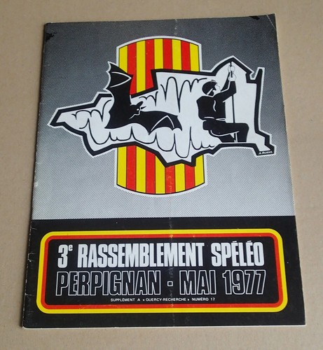 Plaquette rassemblement - plaquette,