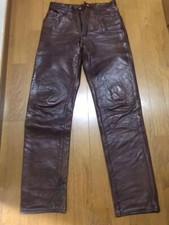 Pantalon bas homme AERO