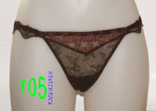 New string mini lise - mini, +