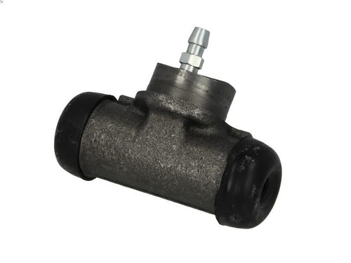 Cylindre roue lpr - cylindre, pour