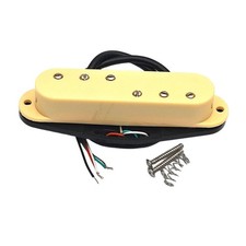 Mini humbucker pour guitare