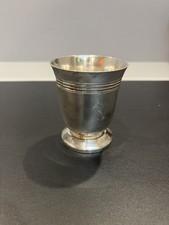 Timbale Collection Gallia pour