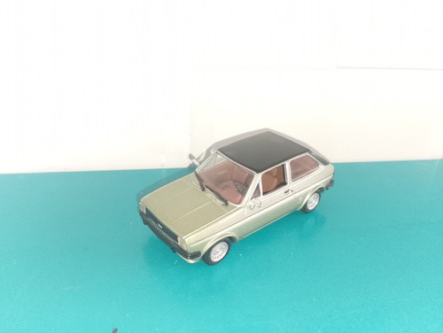 0208261 voiture solido - voiture,