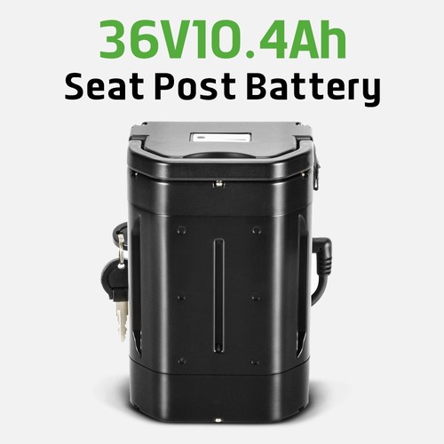 Batterie vae remplacement - vae,