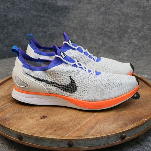 Nike air zoom mariah flyknit - air,