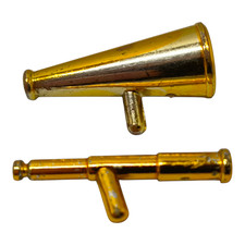 sympa pièce détaché bateau